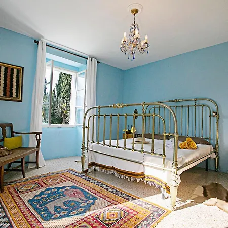 Rohan Villa