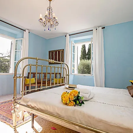 Rohan Villa *