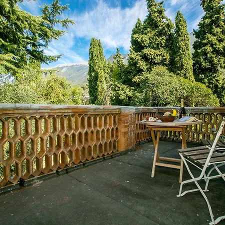 Villa Rohan *